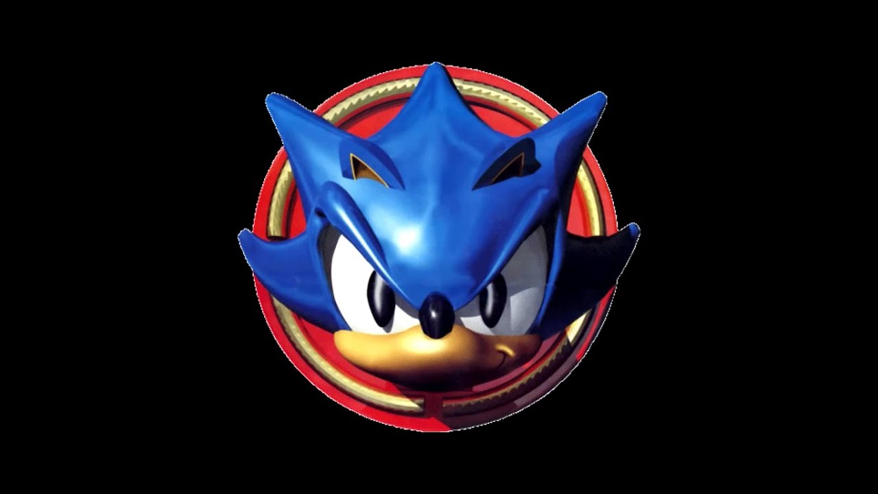 Play sonic 3. Sonic 3d Blast. Соник 3д Бласт Соник. Sonic 3d Sega. Соник 3.