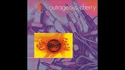 Outrageous Cherry - Outrageous Cherry (Full Album)