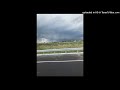 Sparkkem- Drank (Official Audio)