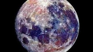 Темные силы ЛУНЫ Землю невозможно представить без Луны. Она сияла на небосводе всегда. Темные силы ЛУНЫ Землю невозможно представить без Луны. Она сияла на небосводе всегда.
