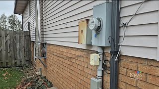 SCAM ALERT | Officials warn of fake water meter inspection scam in Windsor, Ont.