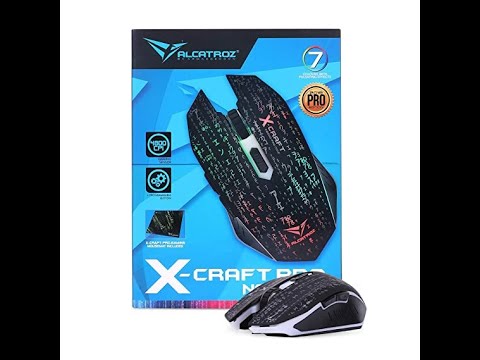 新品Asimocrafts moscokezuru asimocrafts アシモクラフツ / moscokezuru モスコケズル 専用ケース