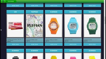 Lokcerz Invites- lockerz.com get free prizes