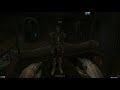The Path of the Incarnate: Fourth Trial. Hortator for House Hlaalu. The Elder Scrolls III Morrowind.