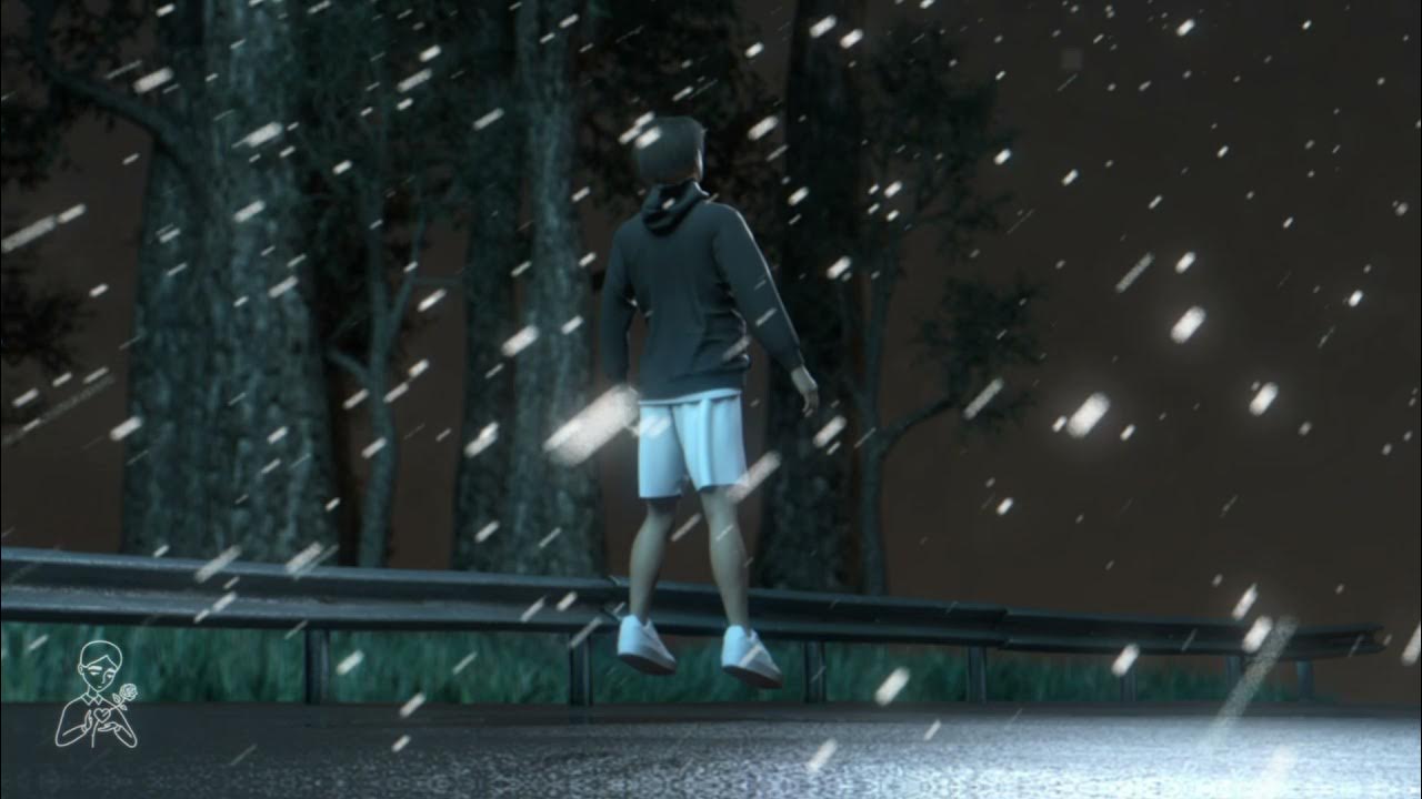 тима белорусских звездопад. тима белорусских звездопад. под звездопадом тима белорусских. под звездопадом тима белорусских песня. макото синкай твое имя комета.