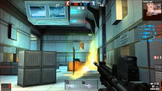 Wolfteam hacker farhadsuperp