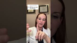 Must Haves for Tummy Tuck Recovery! by Cassileth Plastic Surgery and Skin Care 336 views 1 month ago 3 minutes, 58 seconds