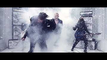 NUTEKI - ЕСЛИ/НО [Official Music Video] Full HD!