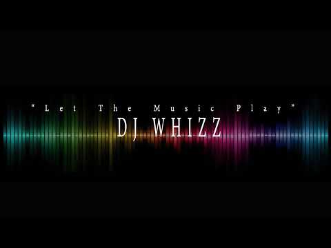 W.H.I.Z. RADIO