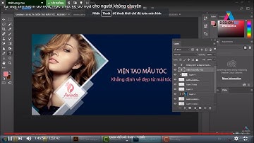 Tư duy tìm kiếm đồ họa, Học thiết kế đồ họa cho người không chuyên