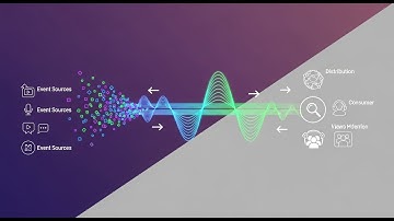Het Transformer Model: Hoe het AI VOOR ALTIJD veranderde (GPT, BERT en verder!) #transformer #model