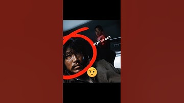 The Salesman Invited Player 203 To The Game | Squid Game 3 #squidgame #squidgame3 #edit