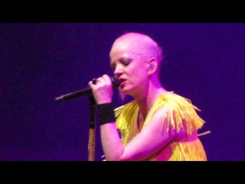 Garbage - The