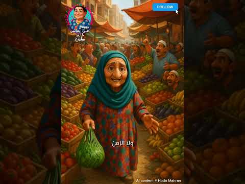 ان دبل الورد ريحته فيه اقوال حكمة رسالة بودكاست حكم امثال نصيحة