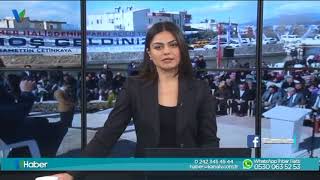 Download lagu Kanal V Ana Haber Bülteni 2 Mart 2018 Kanal V Ana Haber Bülteni 2 Mart 2018