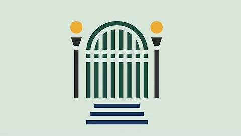 The Journey with Shaykh Mikaeel Smith - Class 9