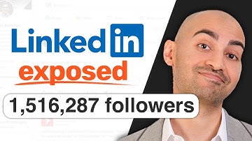 The LinkedIn Algorithm Changed — Here