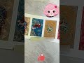 DIY Hack! 🧵 Handmade Embroidery Wall Art 🪄 Zero-Basis Healing Tech! French Vintage 🎯