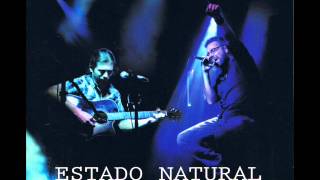 Video thumbnail of "A cartas vistas Alejandro Spuntone y Guzman Mendaro"