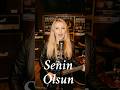 Senin Olsun #anadolurock #türkücover #akustik #edit #nostalji