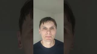 Как построить прочную и счастливую семью? #счастье #семья #shortvideo #shorts