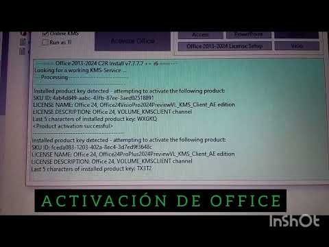 REPARACION DE NOTEBOOK: ACER ASPIRE 1 A114-33