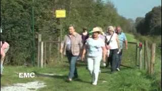 Schnadegang HV Mengede