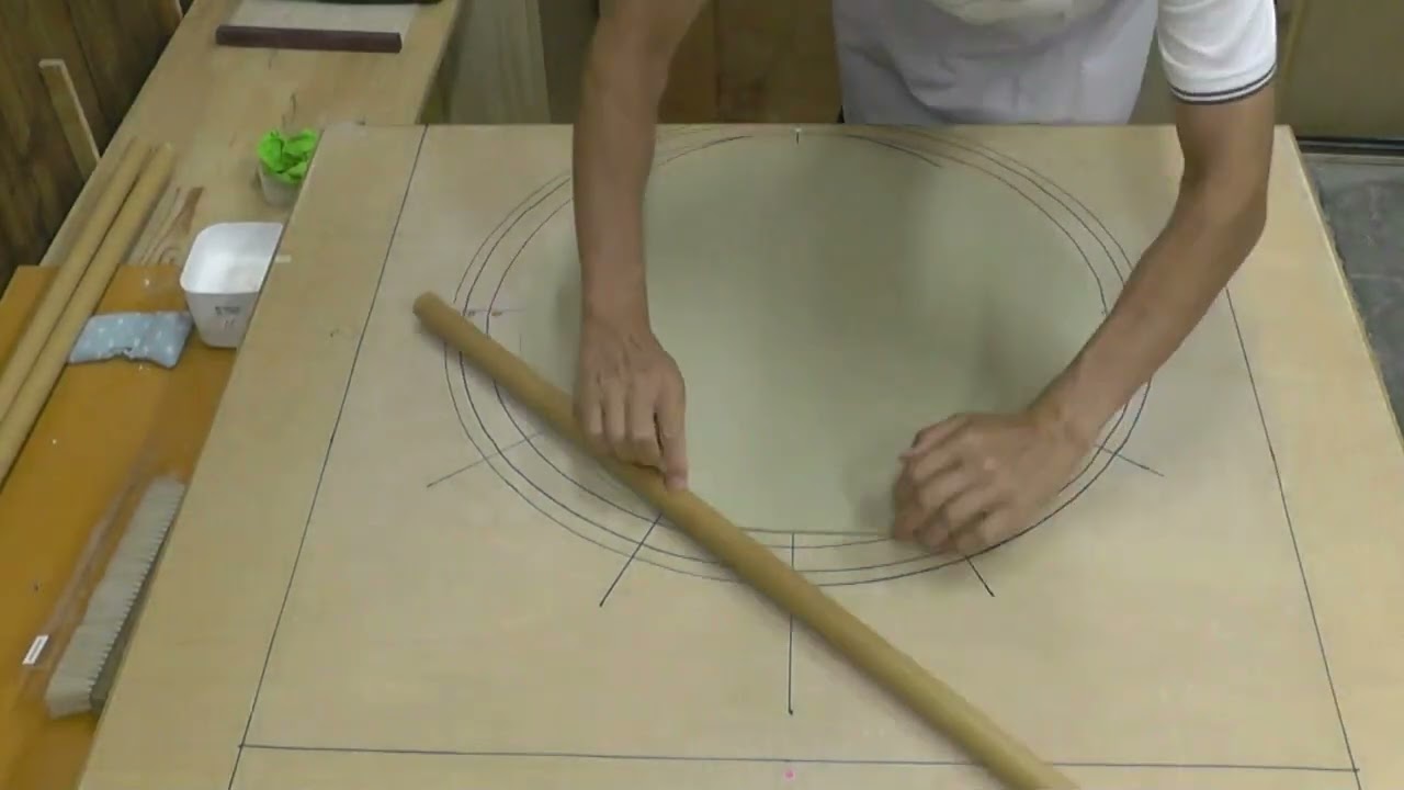 ゆきやんのリクエスト編（沢山の丸出し）(160)