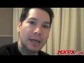 MxPx ALL-STARS Video Update 1