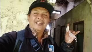 Inilah.... Penampakan Bekas Mess ARSETO di Kadipolo Solo