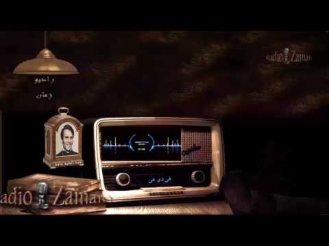 عبد الحليم حافظ هى دى هى