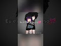 •||eu e meu princeso🎀||••||tags||••°gc°•#gacha #fyee #gachaclub #gachalife #memegc #edit #naofloppa🍙