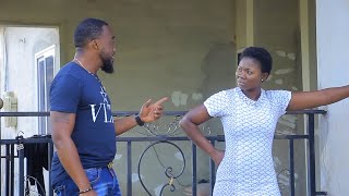 BROTHERS episode 60