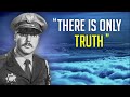 Policeman Dies For 45 Minutes; Shown Afterlife And The Truth About Trust & Betrayal (NDE)