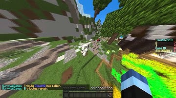 HiveReports #40 | IGN: moonkill1er | Speed Hacks