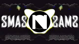 Nosphere - Smash