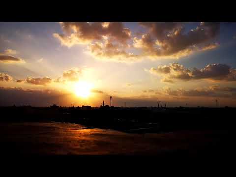 يابلدنا يا حلوه