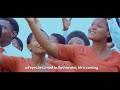 YUAJA by NYARUGUSU AY CHOIR Geita-Tanzania Official Video 2021 Mp3 Song