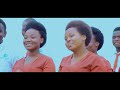 YUAJA by NYARUGUSU AY CHOIR Geita-Tanzania Official Video 2021