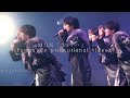 M!LK「コトノハ」(Fan-made Promotion Video)