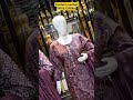 Casual girls suit #casualoutfits #casualsuits #shortsvideo #youtubeshorts @amitffytcomedy #shorts