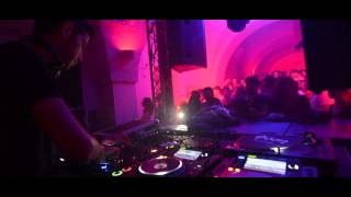 24.04.15 Φύση w/ REEKO @Masseria del Turco