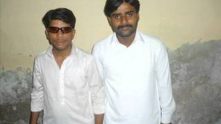 jagjit singh us mod se shuroo karen (NAVEED JAMALI)