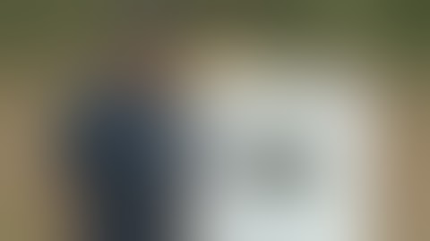 Kriss Vector the Future of Firearms