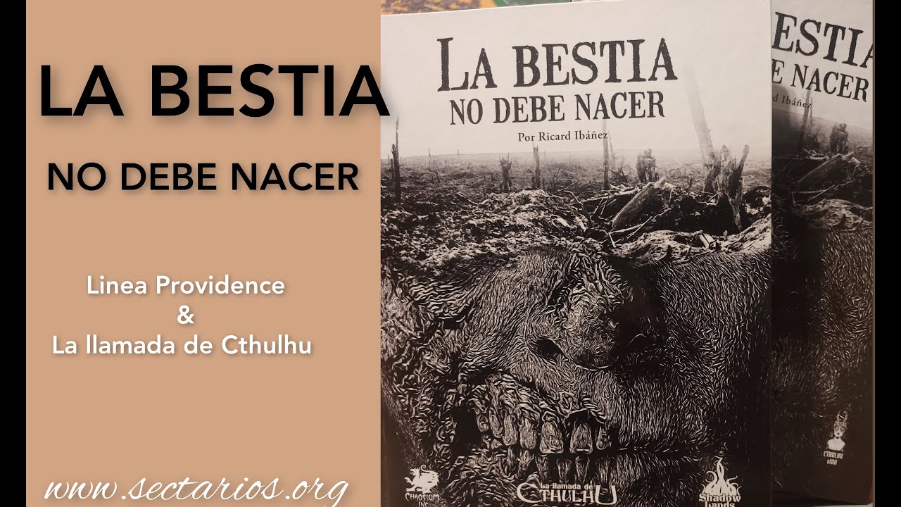 LA LLAMADA DE CTHULHU HIDDEN CORP PULP CTHULHU – El Bosque Prohibido LA LLAMADA DE CTHULHU HIDDEN CORP PULP CTHULHU – El Bosque Prohibido