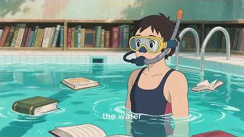 Unlock Your Superpower: The Ultimate Guide to Skill Development