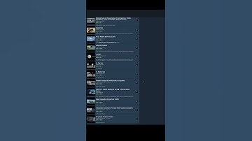 Space Engineers - Adding Collections, Modding your game, Pertam Exile