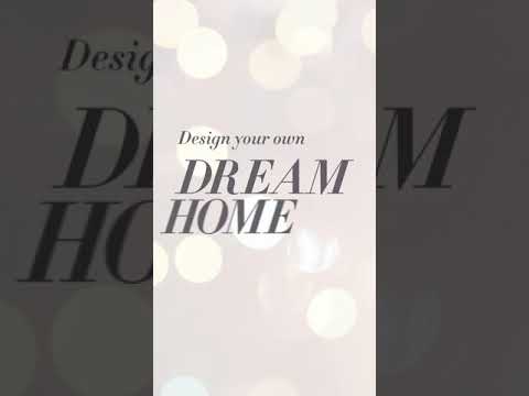 Design Home ™: House Makeover