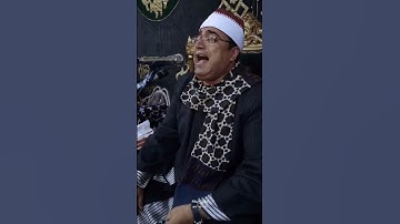 نقيب قراء محافظة كفر الشيخ فضيلة القارئ الشيخ أحمد عوض أبوفيوض تقديم الإعلامي الكبير أحمد شواره