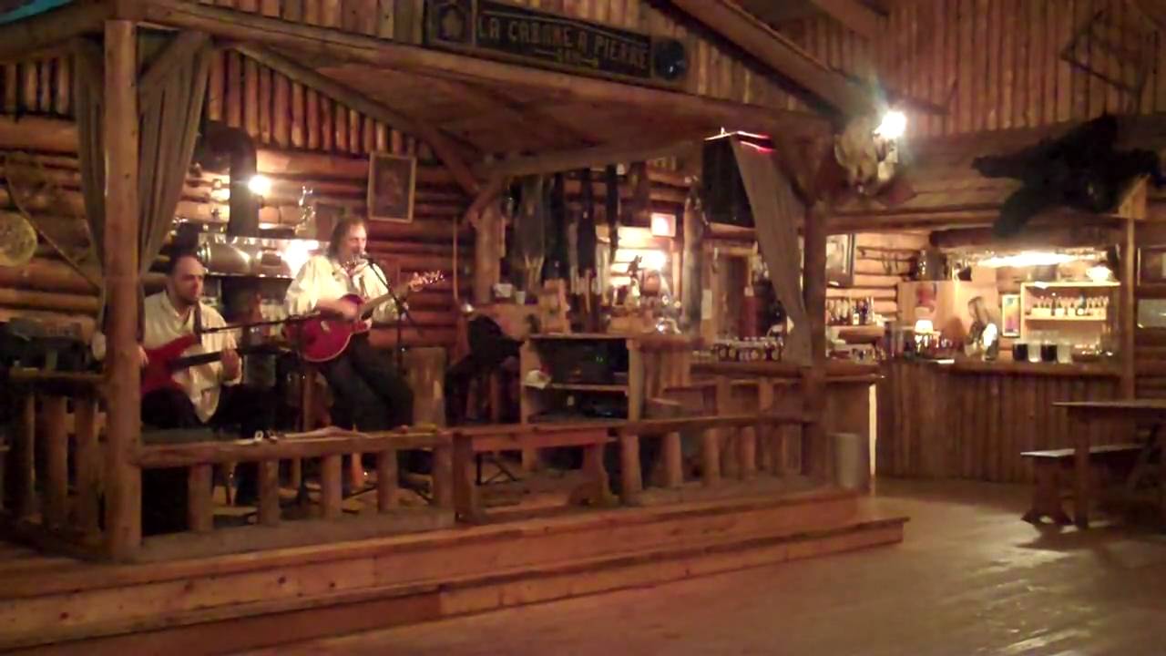 Sugar Shack dancing and fun with CBMS French Club YouTube